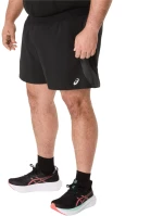 ASICS Road 5IN Short 2011D247-001