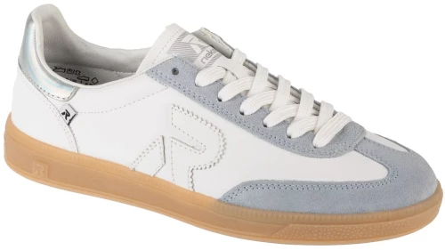 Rieker Sneakers W2200-84