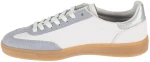 Rieker Sneakers W2200-84