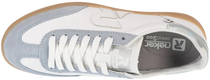 Rieker Sneakers W2200-84