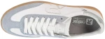 Rieker Sneakers W2200-84