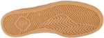 Rieker Sneakers W2200-84