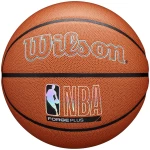 Wilson NBA Forge Plus Ball WZ2016801XB