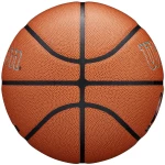 Wilson NBA Forge Plus Ball WZ2016801XB