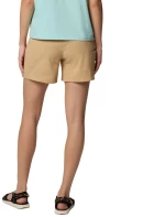 Columbia Leslie Falls Short II 2126061262