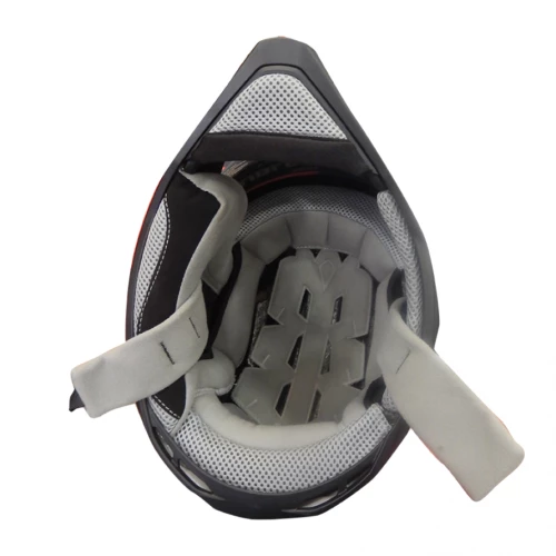 Caberg Εσωτερική Επένδυση Stunt Medium