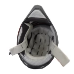 Caberg Εσωτερική Επένδυση Stunt Medium