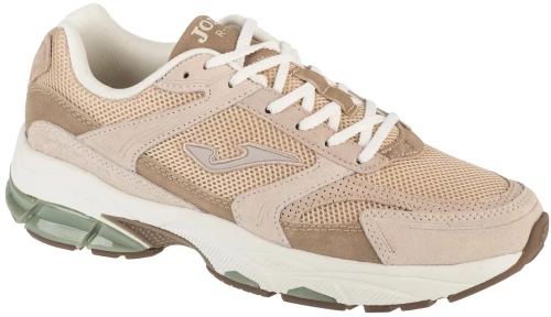 Joma CR111 Men 2525 CR111S2525