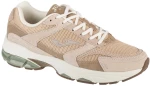 Joma CR111 Men 2525 CR111S2525