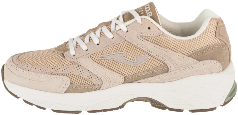 Joma CR111 Men 2525 CR111S2525