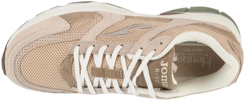 Joma CR111 Men 2525 CR111S2525