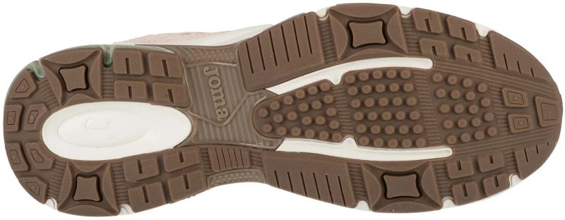 Joma CR111 Men 2525 CR111S2525