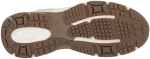 Joma CR111 Men 2525 CR111S2525