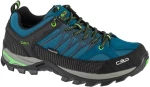 CMP Rigel Low 3Q54457-15MR