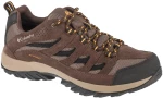 Columbia Crestwood Waterproof 2100651255