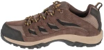 Columbia Crestwood Waterproof 2100651255