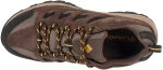 Columbia Crestwood Waterproof 2100651255