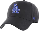 47 Brand New York Yankees MLB Clean Up Cap B-RGW17GWS-NY