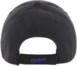 47 Brand New York Yankees MLB Clean Up Cap B-RGW17GWS-NY