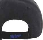 47 Brand New York Yankees MLB Clean Up Cap B-RGW17GWS-NY