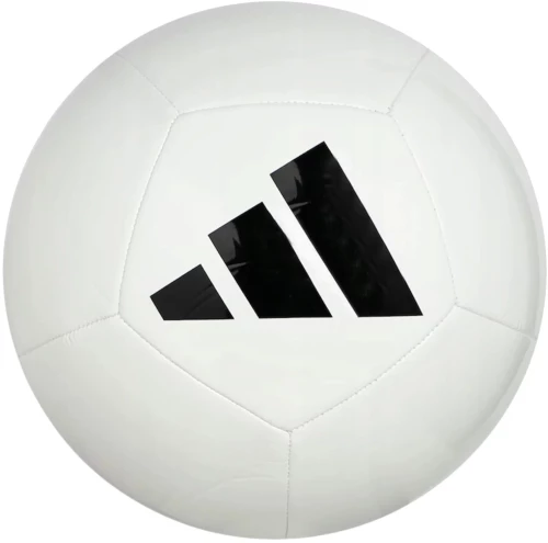 adidas Universadi Ball IW3729