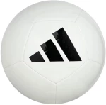 adidas Universadi Ball IW3729