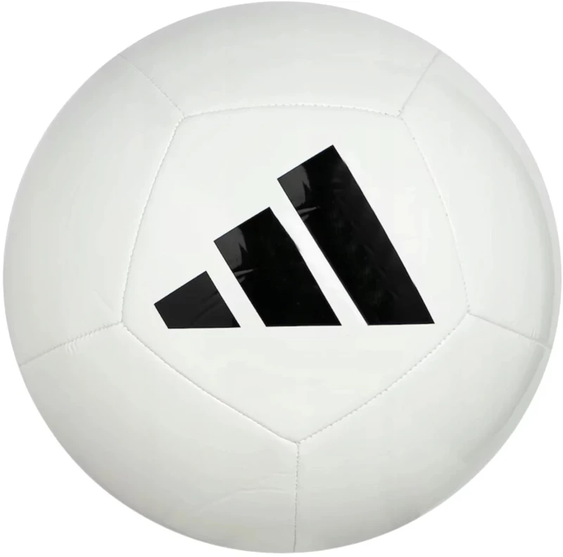 adidas Universadi Ball IW3729