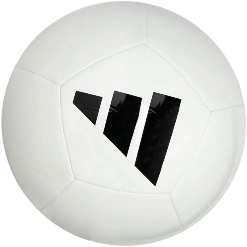 adidas Universadi Ball IW3729