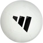 adidas Universadi Ball IW3729