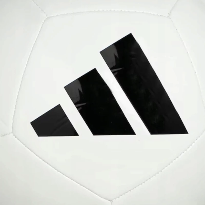 adidas Universadi Ball IW3729