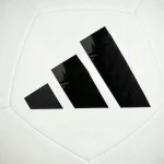 adidas Universadi Ball IW3729