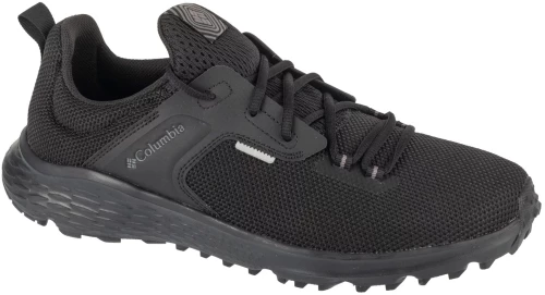 Columbia Benson CRZ 2108791010