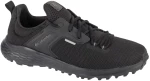 Columbia Benson CRZ 2108791010