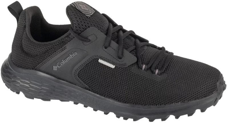 Columbia Benson CRZ 2108791010