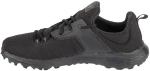 Columbia Benson CRZ 2108791010