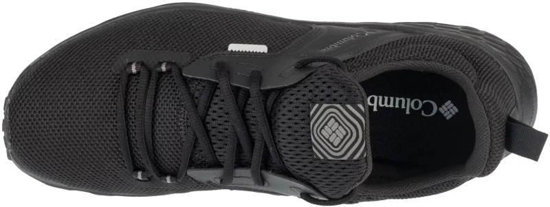 Columbia Benson CRZ 2108791010