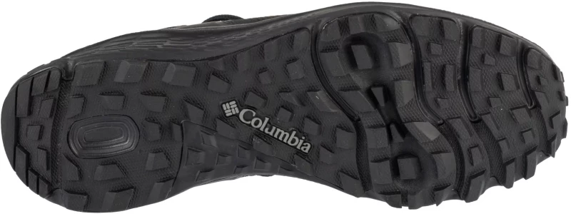 Columbia Benson CRZ 2108791010