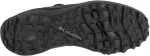 Columbia Benson CRZ 2108791010