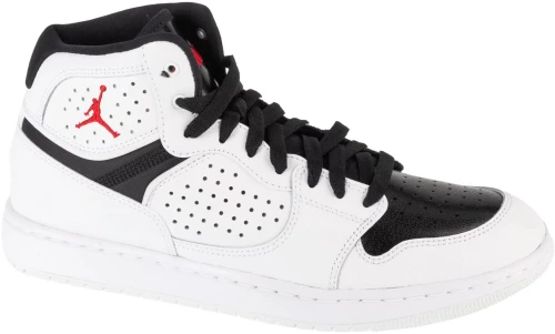 Jordan Access AR3762-101