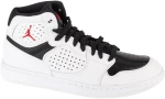 Jordan Access AR3762-101