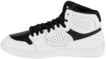 Jordan Access AR3762-101