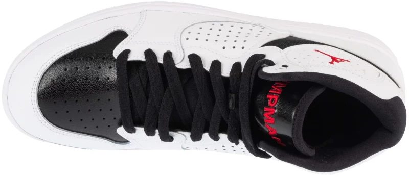 Jordan Access AR3762-101
