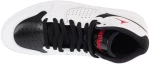 Jordan Access AR3762-101