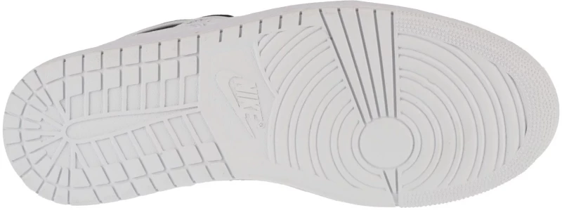 Jordan Access AR3762-101
