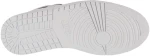 Jordan Access AR3762-101