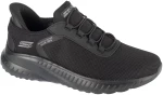 Skechers Slip-Ins: Bobs Squad Chaos - Tough Walk 118303-BBK