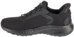 Skechers Slip-Ins: Bobs Squad Chaos - Tough Walk 118303-BBK
