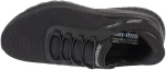 Skechers Slip-Ins: Bobs Squad Chaos - Tough Walk 118303-BBK
