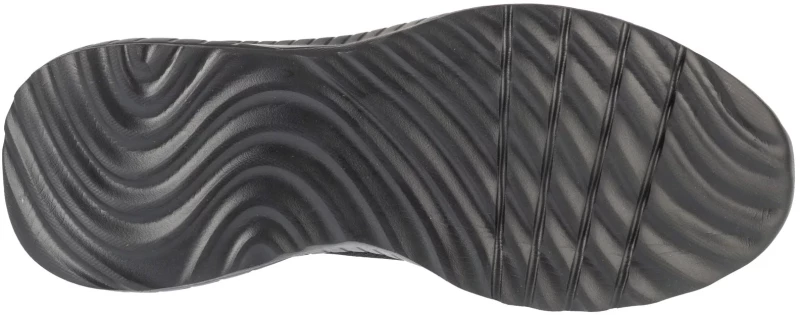 Skechers Slip-Ins: Bobs Squad Chaos - Tough Walk 118303-BBK
