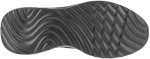 Skechers Slip-Ins: Bobs Squad Chaos - Tough Walk 118303-BBK